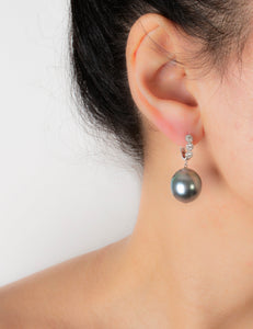 South Sea Drops