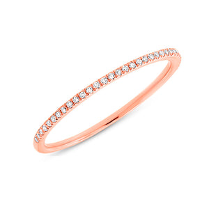 Diamond Band