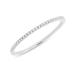Diamond Band