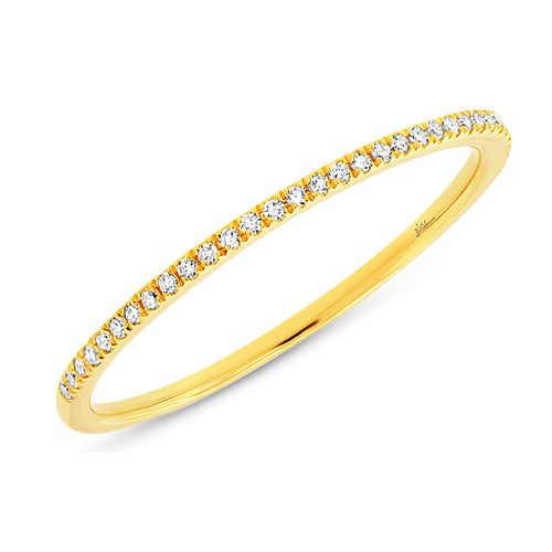 Diamond Band