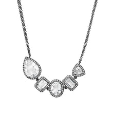 Load image into Gallery viewer, Topaz Necklace