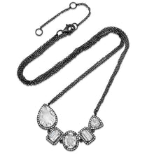Load image into Gallery viewer, Topaz Necklace