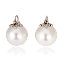Load image into Gallery viewer, Australian Floating Pearls