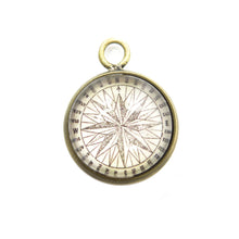 Load image into Gallery viewer, Antique Charm