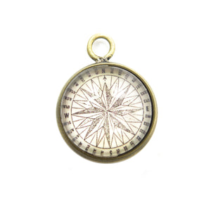 Antique Charm