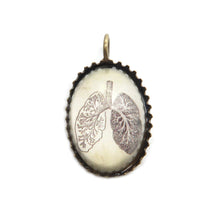 Load image into Gallery viewer, Antique Charm