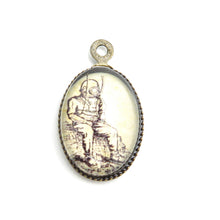 Load image into Gallery viewer, Antique Charm