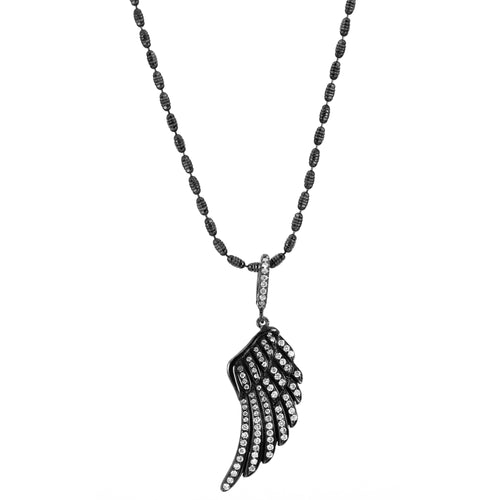 Charm Necklace