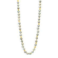 Load image into Gallery viewer, Tahitian Pearl Strand