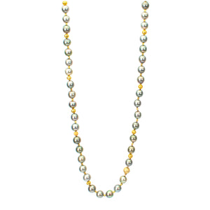 Tahitian Pearl Strand