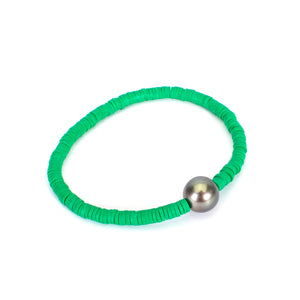 Pearl Bracelet