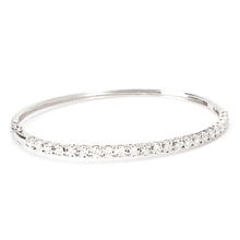 Load image into Gallery viewer, Diamond Bracelet