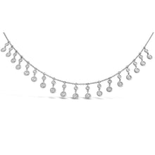 Load image into Gallery viewer, Shaker Necklace