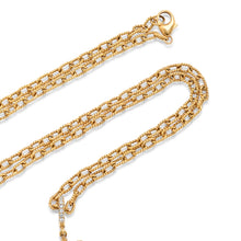 Load image into Gallery viewer, Claw Necklace