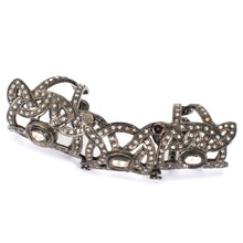 Load image into Gallery viewer, Armor Ring