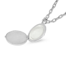 Load image into Gallery viewer, Cabochon Locket