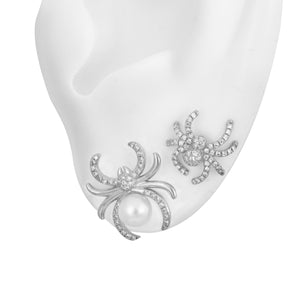 Spider Studs