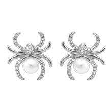Load image into Gallery viewer, Spider Studs