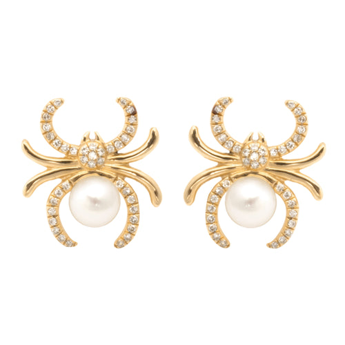 Spider Studs