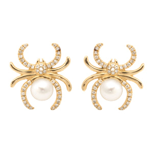 Spider Studs