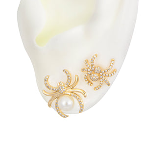 Spider Studs