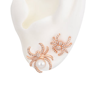 Spider Studs