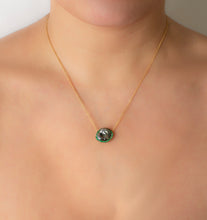 Load image into Gallery viewer, Keshi Necklace