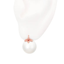 Load image into Gallery viewer, Australian Floating Pearls