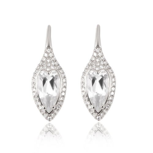 Topaz Drops