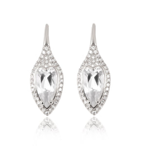 Topaz Drops
