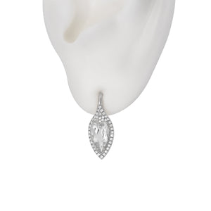 Topaz Drops