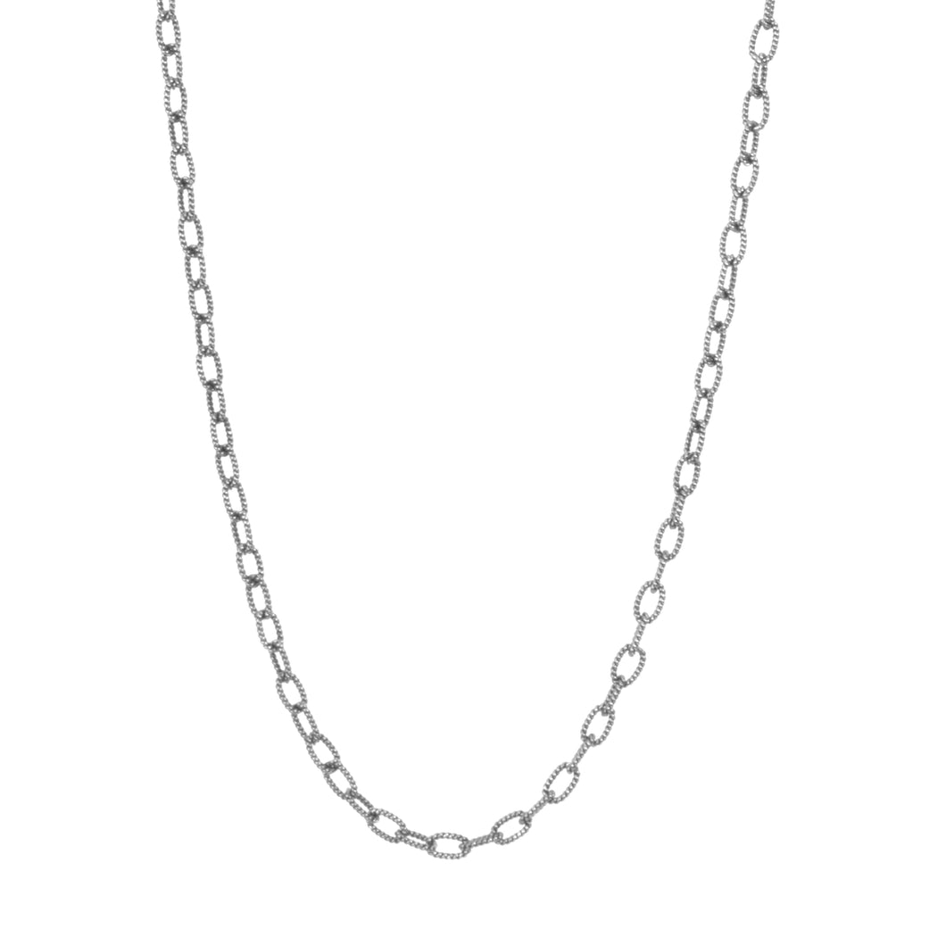 Link Chain