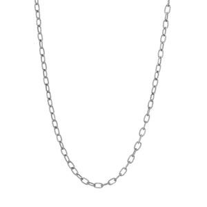 18" Link Chain