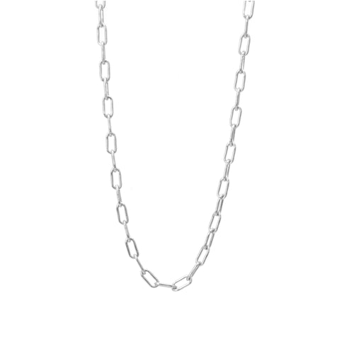 Link Chain