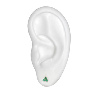 Tiny Trio Studs