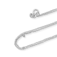 Load image into Gallery viewer, Pearl Garden Necklace