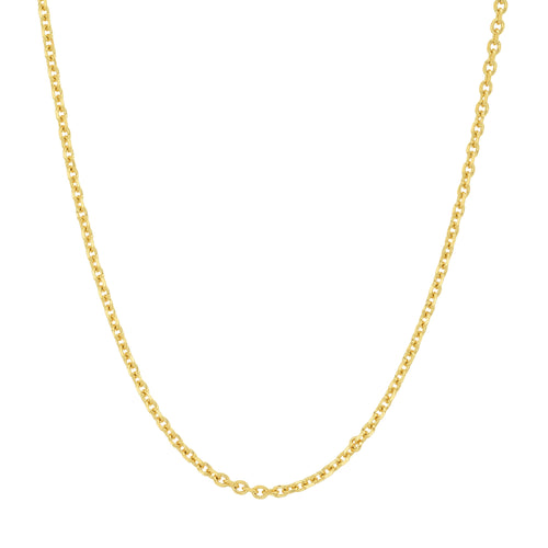 Link Chain