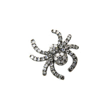 Load image into Gallery viewer, Spider Stud