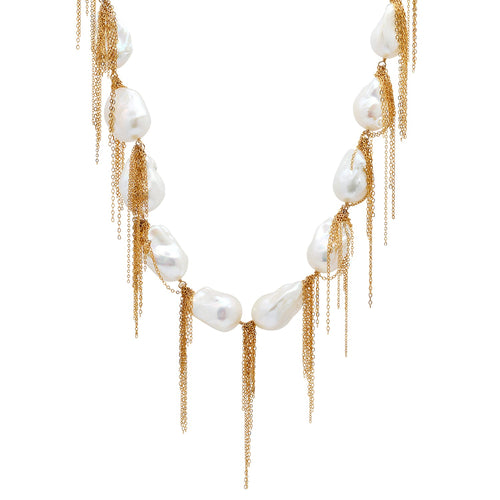 White Baroque 31