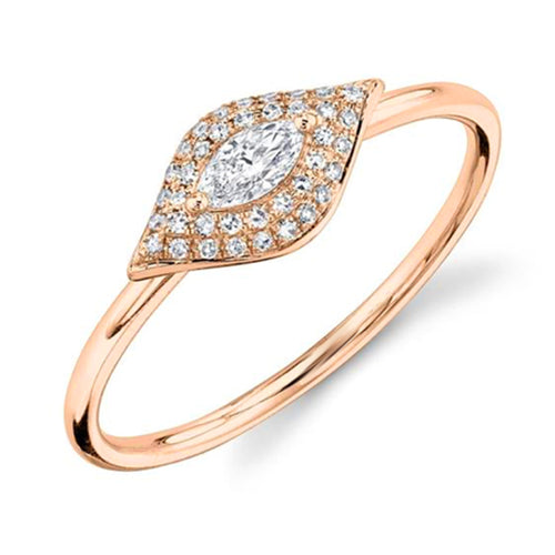 Eye Ring