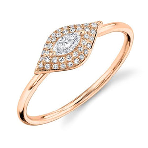 Eye Ring