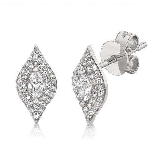 Marquis Studs
