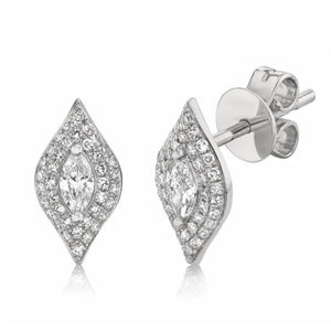Marquis Studs