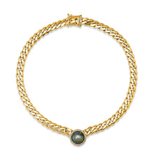 Load image into Gallery viewer, Pearl Necklace