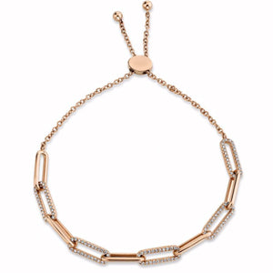 Link Bracelet