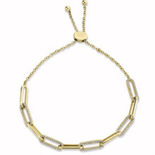 Load image into Gallery viewer, Link Bracelet