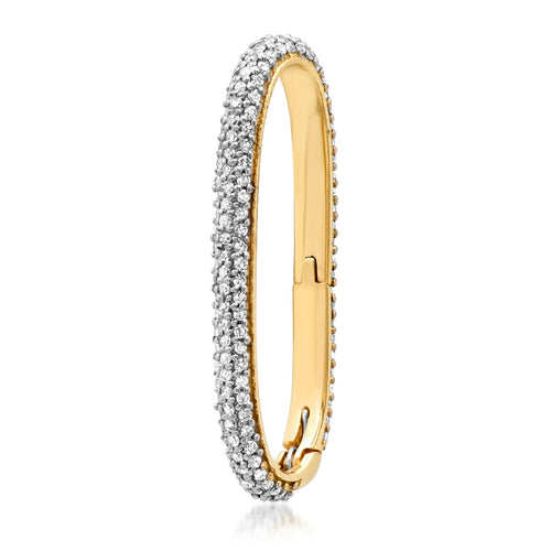 Diamond Enhancer