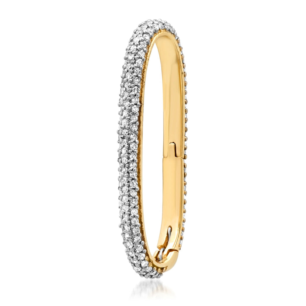 Diamond Enhancer