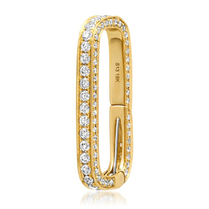 Diamond Enhancer
