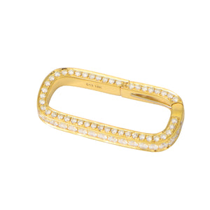 Diamond Enhancer